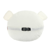     Mimimish Line, 33  31  10 , 