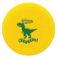 ������ Wham-o Go, ����