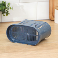     Stone, 16,8x8,4x13,3 ,   