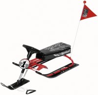 97902  Alpen Bike 