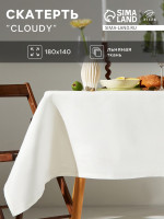   Cloudy, 180 140 ,  100%, 210 / 
