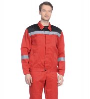 -02-143  /. .44-46,  170-176, /