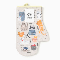 -   2027, 100%, , 190 /2