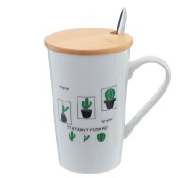     , 400 ,  L12,5 W8,5 H15,5 , 4.