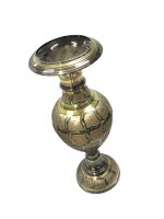    -  14 #039; #039; (12  12  35 )