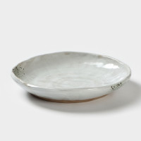  Dolmen, 300 , 16x17 ,  