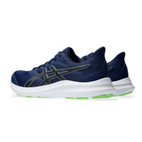    Asics Jolt 4,  10,5 Us