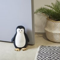 �������� ��� ����� Pingu