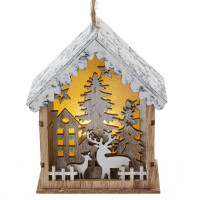 ������� ������������ � ���������� ����� (lr54�3), L10 W5 H12,5 ��, 3�.