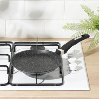    Black Induction Pro, D=22 ,  ,  ,  