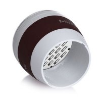 ����� Specialty Microplane ����� ��������, ����������