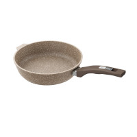 20806 ��������� 20 �� ������ ����� ������ Brown