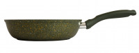 240tsml  240  ,   Trendy Style