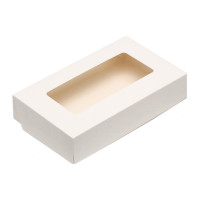   ,  , , 20  12  4 ,  10 .