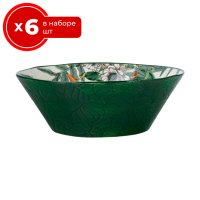   6  Maxwell & Williams   25 ,  ,     , 