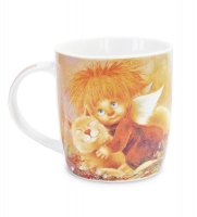 Ang-905 ������ ���������� ����� ����� � ����