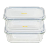    Olivetti Vetro Kgc1010, 1 , 2 