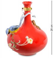 Fm-90/ 2     (pavone)