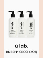     , 300 ,  , U Lab