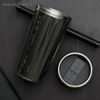  "The Best Man", 400 ,   2 