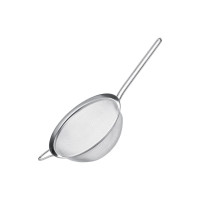  Regent Inox Pronto,  , 20 