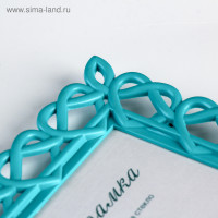    10 15  Keep Memories Amelia, , , ( )