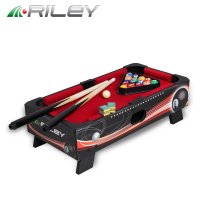 - Riley  1,5    46x23x14