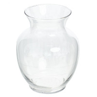 ����, L12 W12 H17 ��