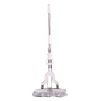      Winner,   91  125 , Pva