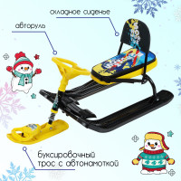    4-1  , 4-1/,     ,  /