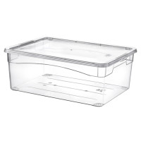 ������� ������������� ��� ������� ����� 10 �