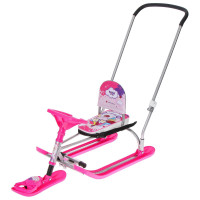 �������� Twiny 2 ���������, Tw2-m/ep, � ������������ ������, �� ������� � ������ ������������, ���� �������/�����