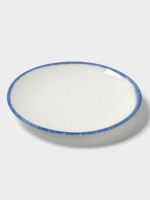  Magistro Blue Lagoon, D=16.6 , , 