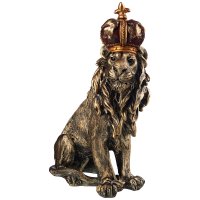 ����������������� ��������� ��� 25,5*13,5*38 ��