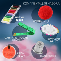 ������� �����, 65 ���������, � ������� ���, ���� ����