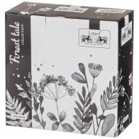 ��������-������� ������� Lefard Forest Tale 600 �� 16 ��