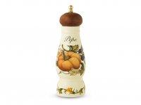  21 Artigianato Ceramico 