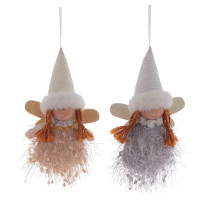 ������� �������� ��������� ���, L10 W4 H15 ��, 2�.