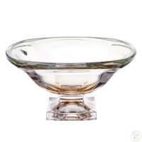  Bohemia Gold Magma  34