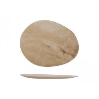   27x21  H 1,6 ,   , Palissandro