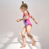   "Love",   ,  110-116 (32), 