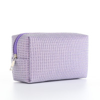 ���������� �� ������, ���� ���������