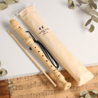  Music Life, 8 ,  , , 30 