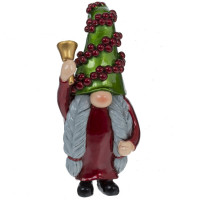   / //, L5 W3,5 H10,5 , 4.