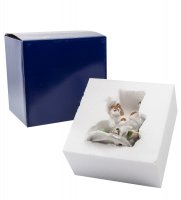 Cms-15/69   (pavone)