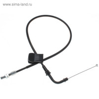   58300-29g00/58300-29g10, 2   88 , Pw 427-277