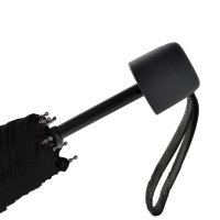   Mini Hit Dry-set, 