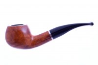  Barontini Flavia 9 Mm,  6