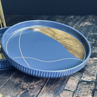 4�� ������� 20�� Wood � ���.��. ������