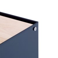  Kamille Km-1117 (,  )